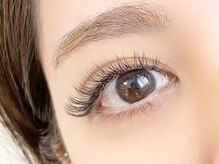 ベル(Bell)/マツエク付け放題