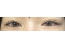 ナチュレ 武蔵浦和店(NATURE)/LEDパリエクフラット180本