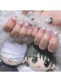 アティック(attic)&nbsp;アニメ・漫画が好きです！沢山お話ししましょう(^-^)
