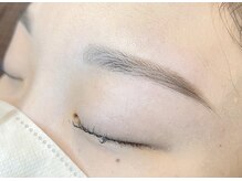 アイクイック 秋葉原店(Ai Quick)/眉毛/アイブロウ/ 