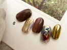 アートコース　13200円