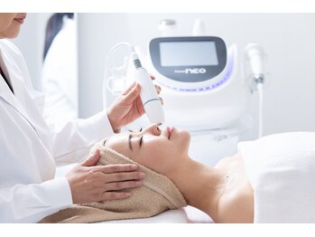 プリマルーチェ/深層部までアプローチ！