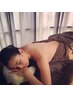 【スタンダード】トータルビューティコース☆美容鍼+ボディ-鍼