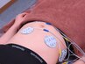 【8月9月あの人を痩せて見返す女性限定】ダイエット相談+脂肪分解機+体組成計