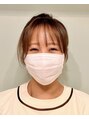 フィズ 大井町店(FIS) 河野 【FIS】