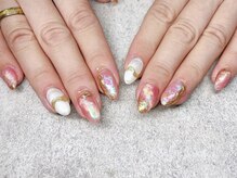 ニジュウバンチ クダマツ(20Banchi Kudamatsu)/