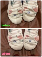 ギャラクシービューティー(galaxy beauty)/