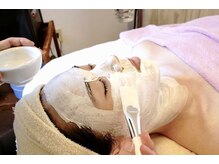 トコ(toko)/クレイパック