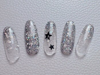 マジックミラー/