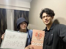 ヴィオーデ美容整体サロン 恵比寿店/恵比寿で小顔矯正と骨盤矯正ケア