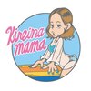 キレイナママ(kireina mama)のお店ロゴ
