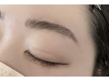 シェリアン 大山店(Chelien)/眉Wax