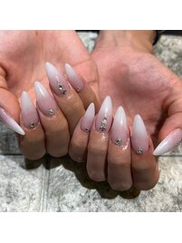 【スカルプ】やり放題コース