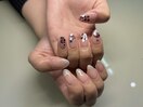 フリーデザイン