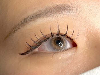 ラシク ゼロ 草加駅前(Lashiku Zero)/フラットラッシュ