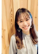 ローグ 横浜(ROGUE) Koharu  