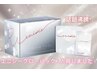 【素肌革命】エニシーグローパックで極上の素肌美へ￥24420-