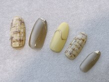 ゼル プレミアム(ZELE)/