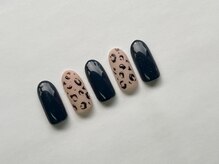 ラウンジ 町田店(RounGe)/ジェルネイル☆30種定額デザイン