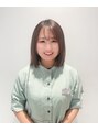 ネイルステーション アトレ四谷店(NAIL STATION) 白井