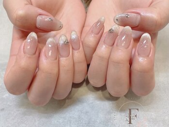 チーク/マグネット/ワンホン