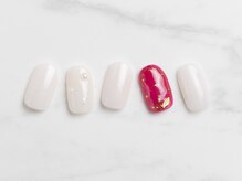 ボニータ(Bonita)/シンプルコース