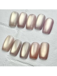 【Shiga限定】enoiミルクマグ