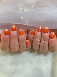 ～オフィスコース～