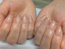＊パラジェル＊グラデーション