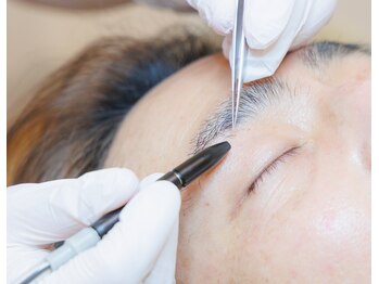 ジュリオ(Giulio)