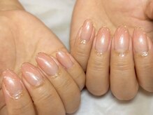 ビアンカ 沖縄読谷村店(Bianca)/定額デザイン♪