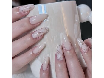 バイムーンサロン(By Moon Salon)/