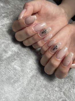 甘辛♪ご新規様¥8000