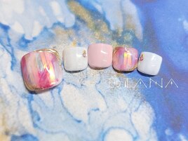 定額フット　C‐072　6,980円