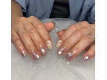 アイラス うるま市/定額デザイン