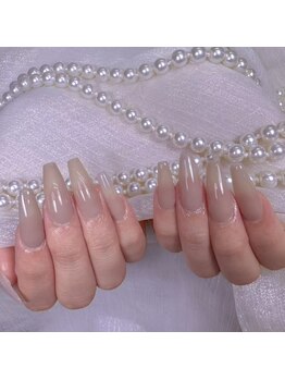 ブブ 渋谷(bubu)/