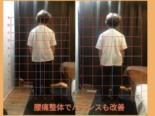 ダイダイ(daidai)