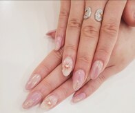 プエルタ(Puerta)