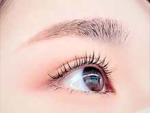 ビューティーアイラッシュ ジョイナステラス二俣川店/【人気NO1】まつげパーマ