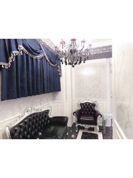 初めての方にオススメ