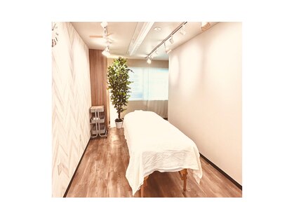 イロドリ(IRODORI)の写真