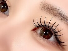 ワーブ 一宮店(worb.)/bind lock