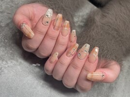 持ち込みデザイン