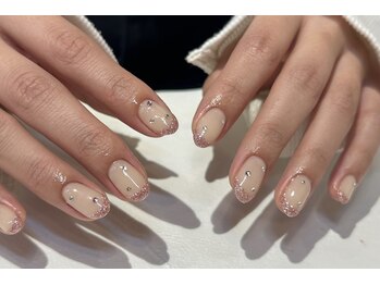 持ち込みデザイン