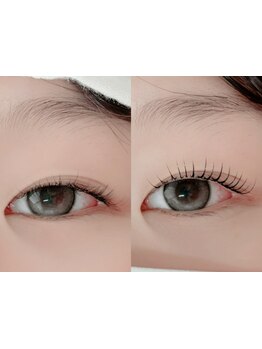 初めての方にオススメ