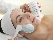 かおる美容室(Caoru)