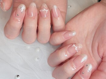 アイタス ココモ(aitas kokomo)/定額デザインC