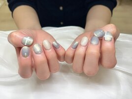 ちょこっと定額デザイン