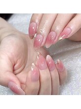 クイーンズビューティーサロン 新宿本店(Queen's beauty salon)/やり放題コース