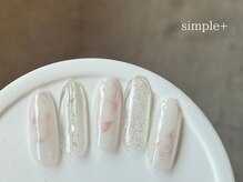 リンネ 草薙店(Rinne)/定額 design